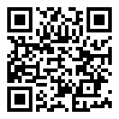 自学韩语二维码