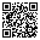 风平同声翻译器二维码