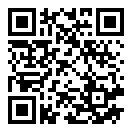 优酷视频二维码