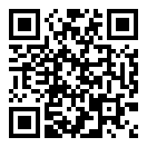 快酷变声器二维码