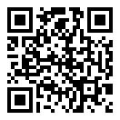 魔晶商城	二维码