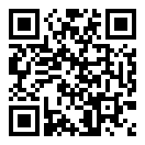 达文小说阅读器免费版二维码