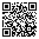 星夜影视去广告版二维码