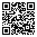 宙斯浏览器二维码