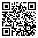 美照玩图大师二维码