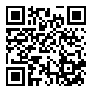 无忧壁纸二维码