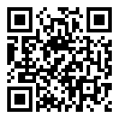 权力之望中文台服版二维码