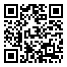 咸鱼看书二维码