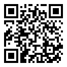 战斗部队3d现代战斗二维码