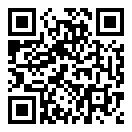 轻音社去广告版二维码