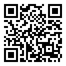 多米诺射击二维码