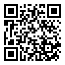 米家小镇：商店二维码