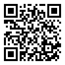 去水印剪辑工坊二维码