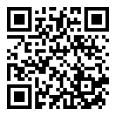 欢乐书客二维码