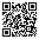 新蛋商城二维码