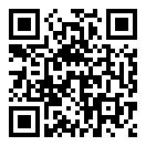 雨时天气二维码