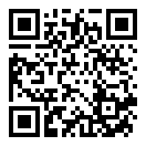 计算机二级惠题库二维码