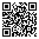 飞车学院体验服二维码