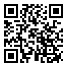 心动阅读二维码