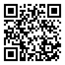 神漫画1.8.0版二维码