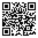 同城密信二维码