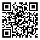 狸猫视频免会员版二维码