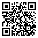 红粟生态超市二维码