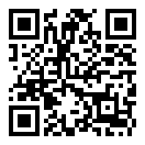 於菟绚烂天气二维码