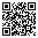 PS智能抠图宝二维码