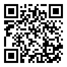 变形机甲二维码