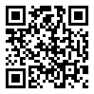 孤墨笑框架3.0版二维码