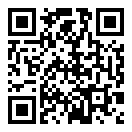 火柴人战争对决菜单版二维码