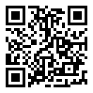 百分百游戏盒子最新版二维码