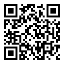 秋名山车神2修改器版二维码