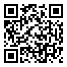 红蓝史诗战争二维码