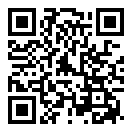 知否天气二维码