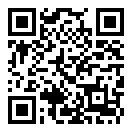 今日做饭菜二维码