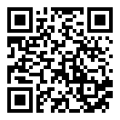 拍照点读英语二维码