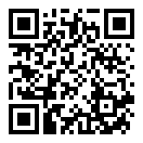 英雄徽章二维码