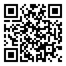 城堡大破坏二维码