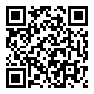 唱吧音视频二维码