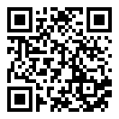 珊瑚视频二维码