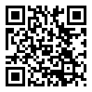 华为音乐旧版二维码