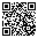 打工么招聘二维码