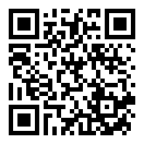 中田影音二维码