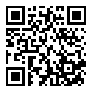 刷怪打魔王二维码