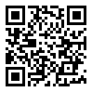 xlconchanger去广告版二维码