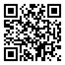 韵叶小说粉色版二维码