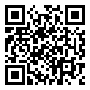 准确天气二维码