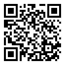 声玩音乐二维码